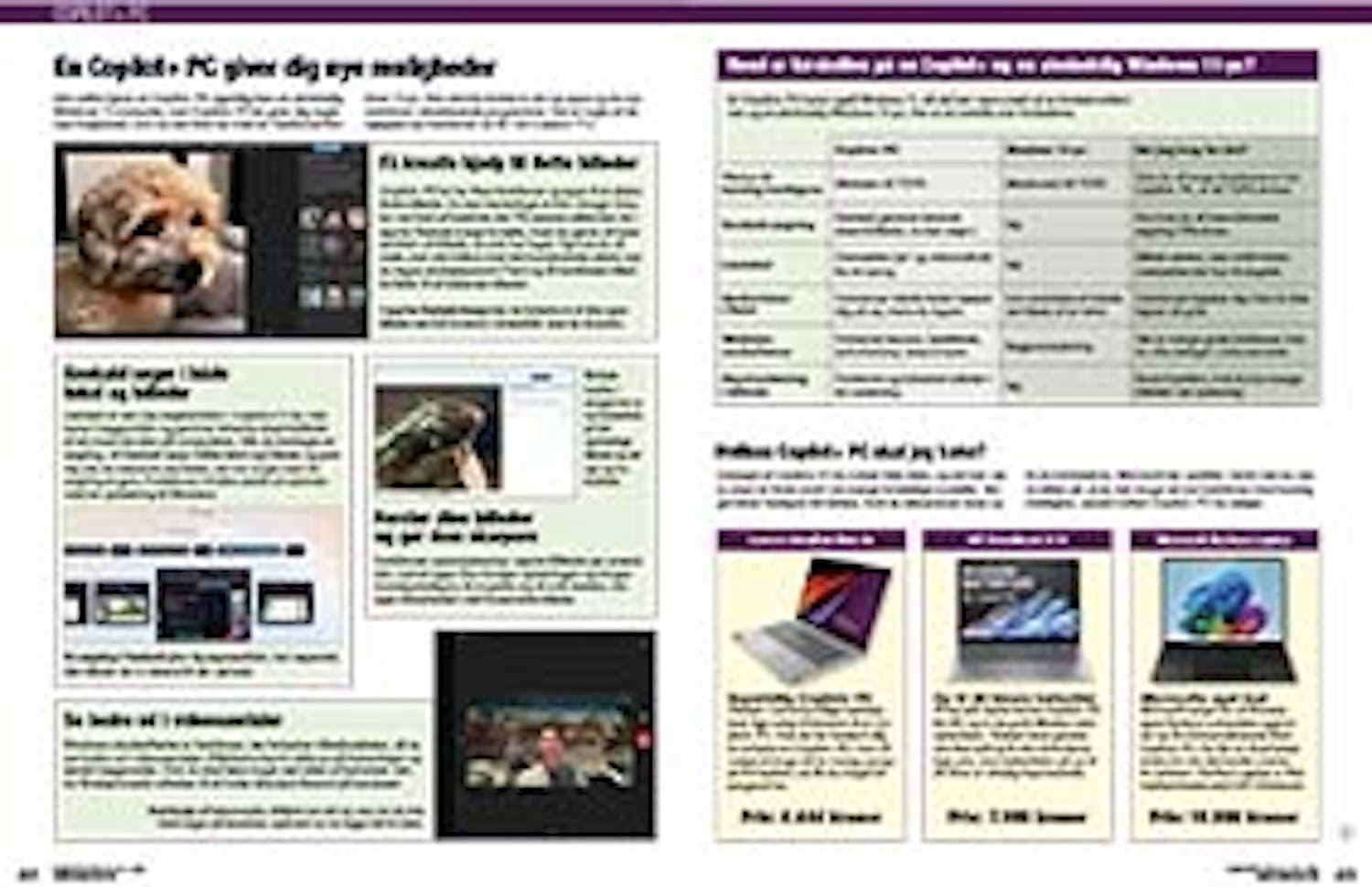 BPDK#DKKOM#2509#DKKOM#1#New Page.39#1#cci